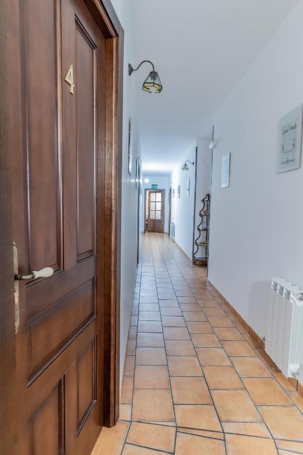 Hotel Rural VII Carreras By Vivere Stays San Pedro de Rozados Kültér fotó